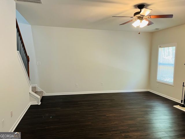 445 Summerlin Boulevard, Newnan, GA 30265
