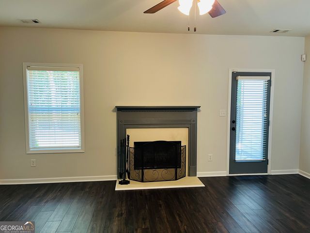 445 Summerlin Boulevard, Newnan, GA 30265