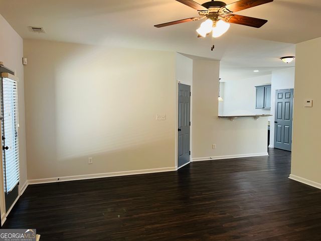 445 Summerlin Boulevard, Newnan, GA 30265