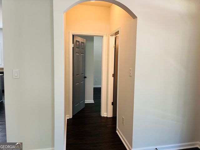 445 Summerlin Boulevard, Newnan, GA 30265