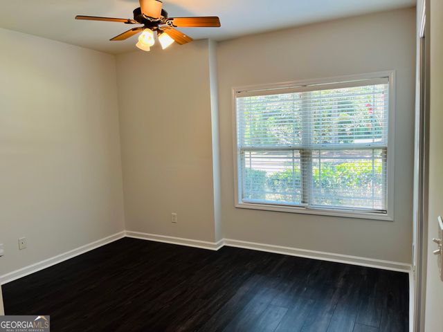 445 Summerlin Boulevard, Newnan, GA 30265