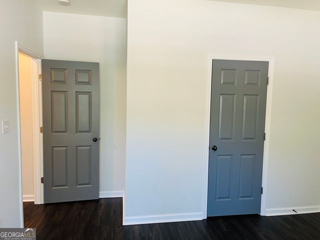445 Summerlin Boulevard, Newnan, GA 30265