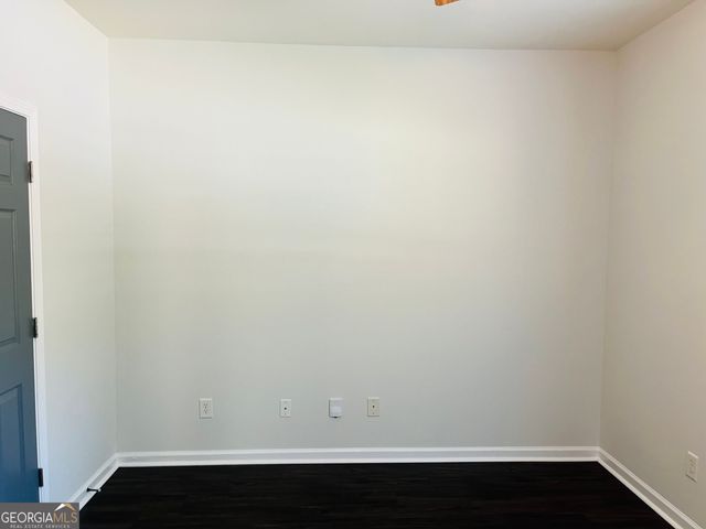 445 Summerlin Boulevard, Newnan, GA 30265