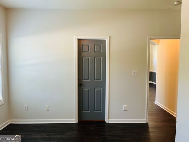 445 Summerlin Boulevard, Newnan, GA 30265