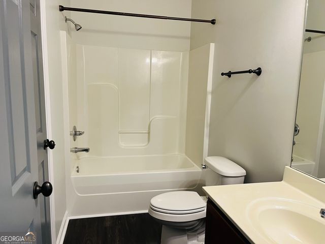445 Summerlin Boulevard, Newnan, GA 30265