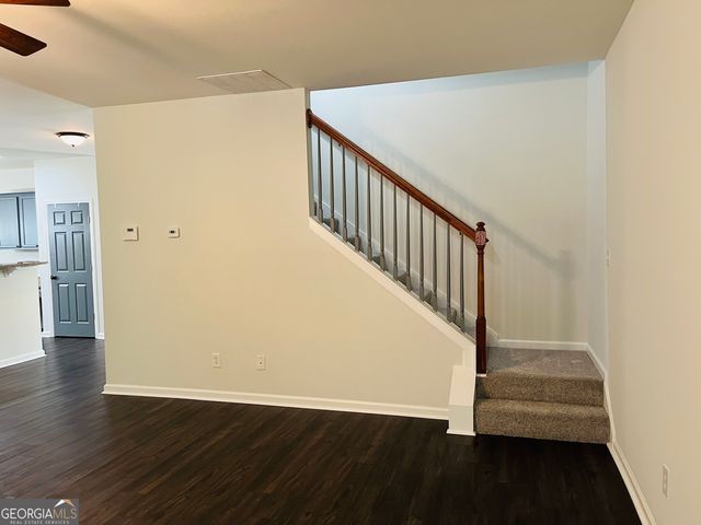 445 Summerlin Boulevard, Newnan, GA 30265
