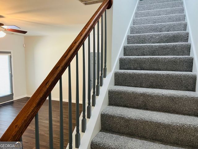 445 Summerlin Boulevard, Newnan, GA 30265