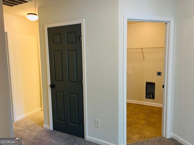 445 Summerlin Boulevard, Newnan, GA 30265