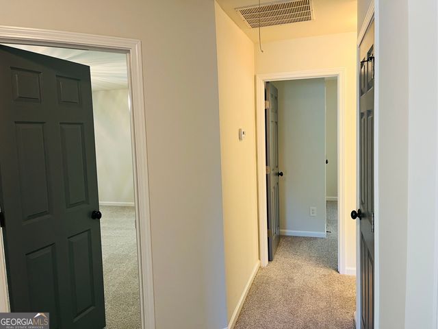 445 Summerlin Boulevard, Newnan, GA 30265
