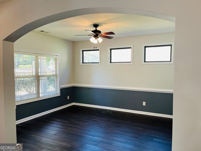 445 Summerlin Boulevard, Newnan, GA 30265