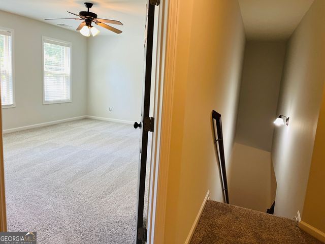 445 Summerlin Boulevard, Newnan, GA 30265