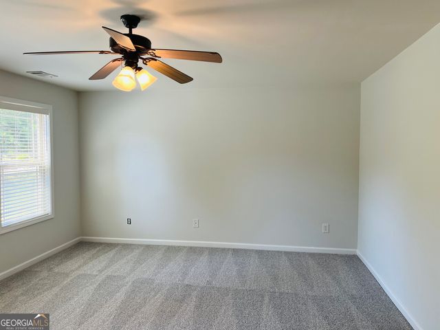 445 Summerlin Boulevard, Newnan, GA 30265