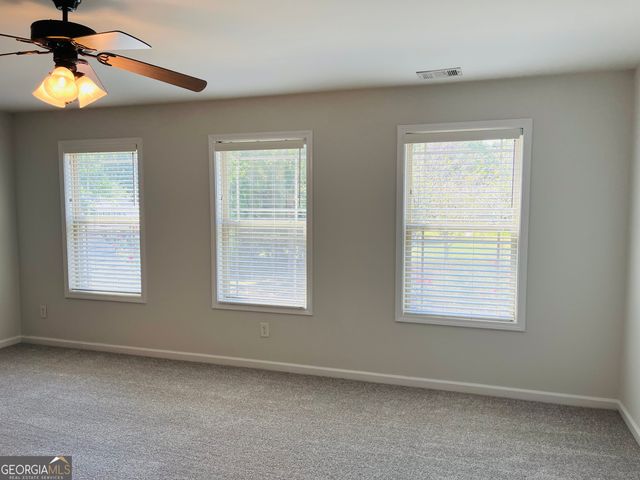445 Summerlin Boulevard, Newnan, GA 30265