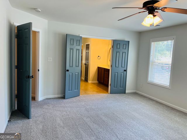 445 Summerlin Boulevard, Newnan, GA 30265