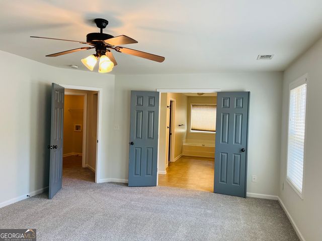 445 Summerlin Boulevard, Newnan, GA 30265