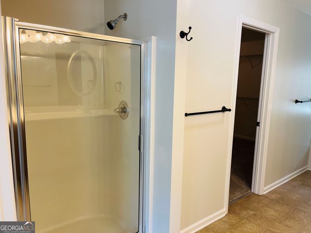 445 Summerlin Boulevard, Newnan, GA 30265