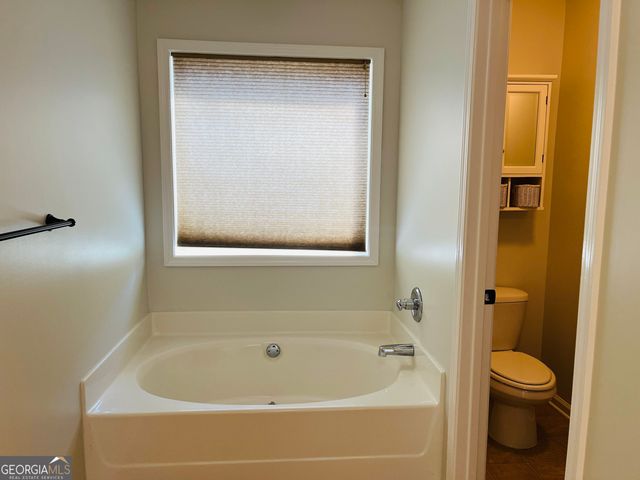 445 Summerlin Boulevard, Newnan, GA 30265