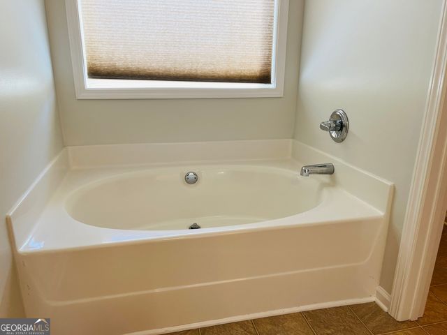 445 Summerlin Boulevard, Newnan, GA 30265
