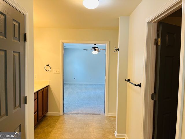 445 Summerlin Boulevard, Newnan, GA 30265