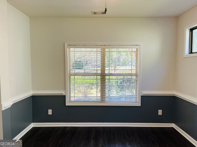 445 Summerlin Boulevard, Newnan, GA 30265