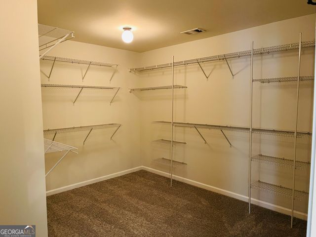 445 Summerlin Boulevard, Newnan, GA 30265