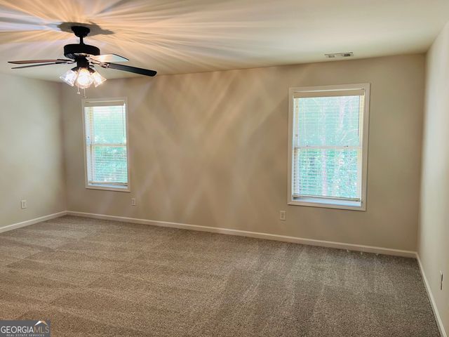445 Summerlin Boulevard, Newnan, GA 30265