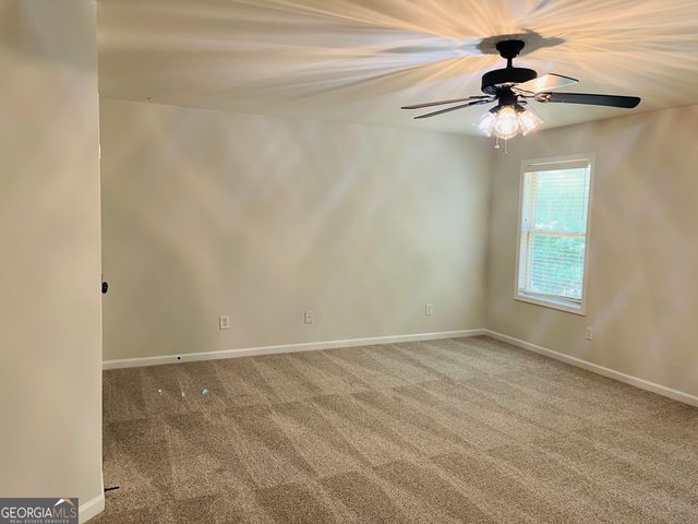 445 Summerlin Boulevard, Newnan, GA 30265