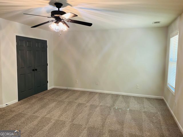 445 Summerlin Boulevard, Newnan, GA 30265