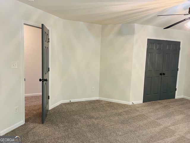 445 Summerlin Boulevard, Newnan, GA 30265