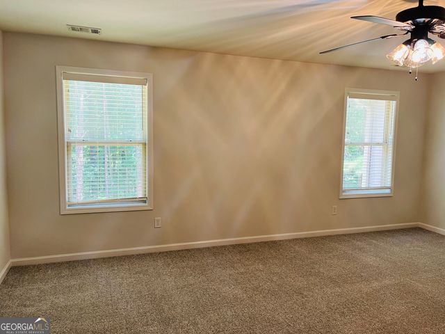 445 Summerlin Boulevard, Newnan, GA 30265