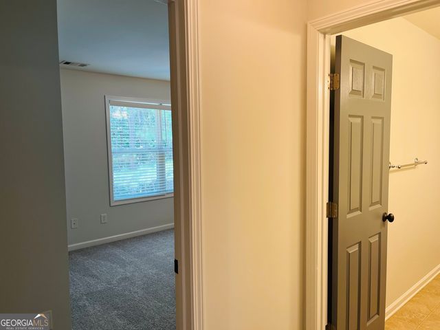 445 Summerlin Boulevard, Newnan, GA 30265