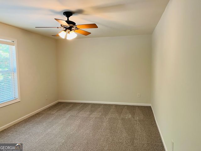 445 Summerlin Boulevard, Newnan, GA 30265