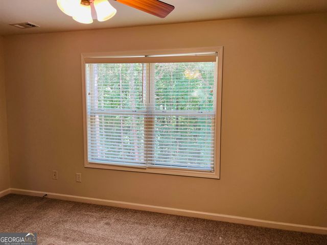 445 Summerlin Boulevard, Newnan, GA 30265