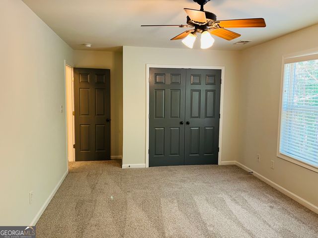 445 Summerlin Boulevard, Newnan, GA 30265