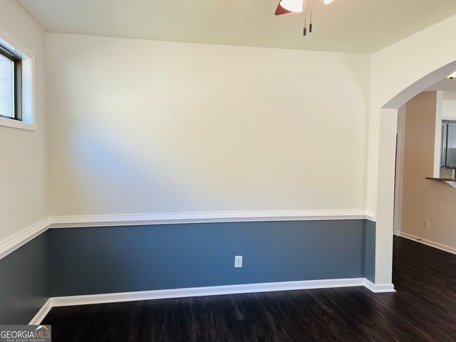 445 Summerlin Boulevard, Newnan, GA 30265