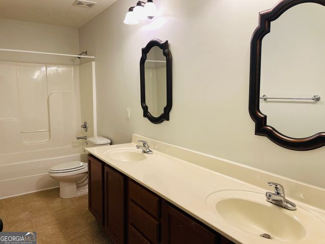 445 Summerlin Boulevard, Newnan, GA 30265