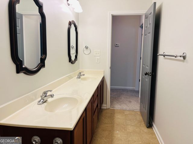 445 Summerlin Boulevard, Newnan, GA 30265