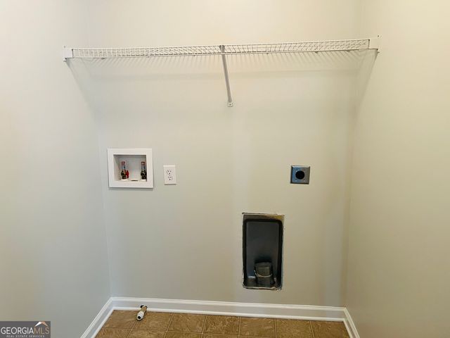 445 Summerlin Boulevard, Newnan, GA 30265