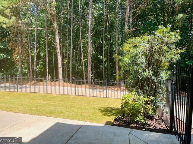 445 Summerlin Boulevard, Newnan, GA 30265