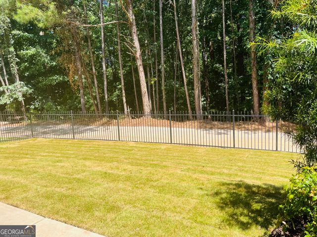 445 Summerlin Boulevard, Newnan, GA 30265