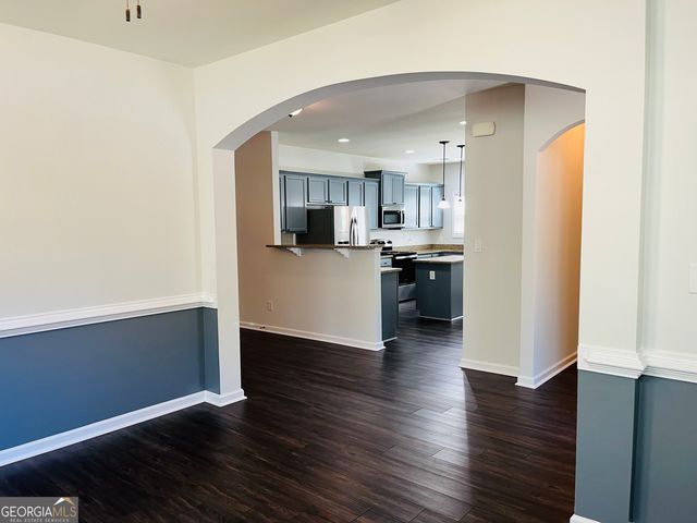 445 Summerlin Boulevard, Newnan, GA 30265