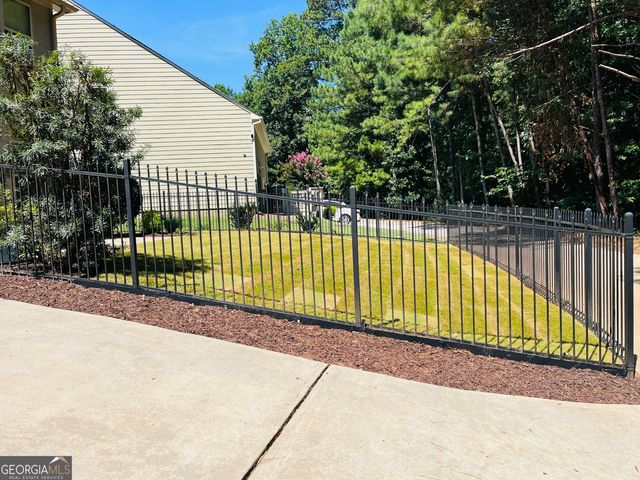445 Summerlin Boulevard, Newnan, GA 30265
