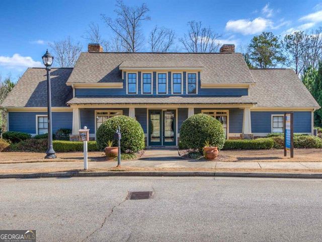 445 Summerlin Boulevard, Newnan, GA 30265