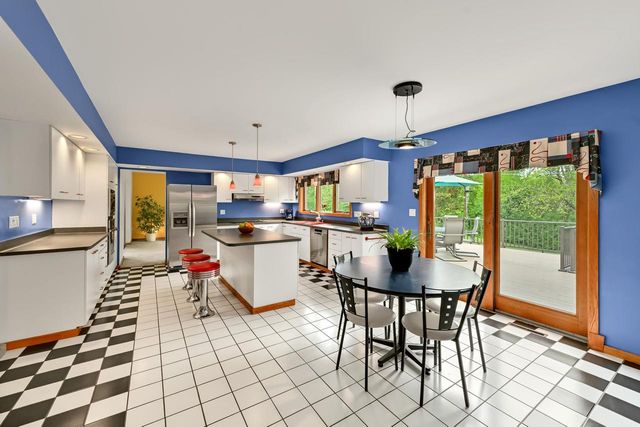 13320 W North LANE, New Berlin, WI 53151