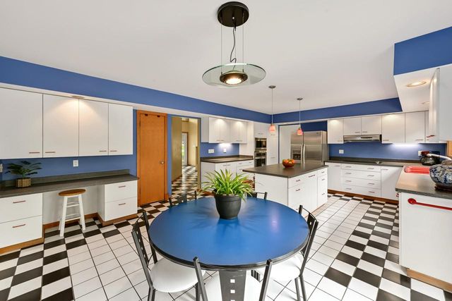 13320 W North LANE, New Berlin, WI 53151