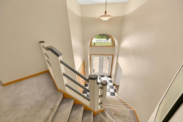 13320 W North LANE, New Berlin, WI 53151