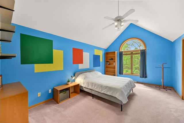 13320 W North LANE, New Berlin, WI 53151
