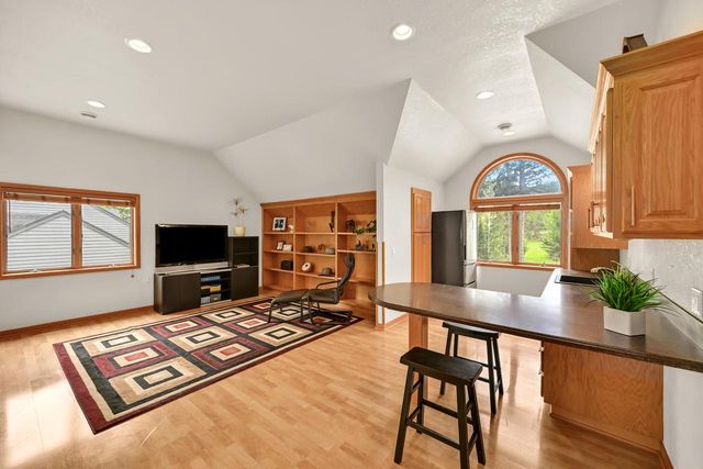 13320 W North LANE, New Berlin, WI 53151