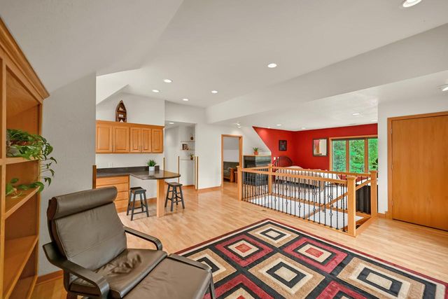 13320 W North LANE, New Berlin, WI 53151