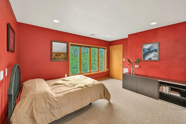 13320 W North LANE, New Berlin, WI 53151